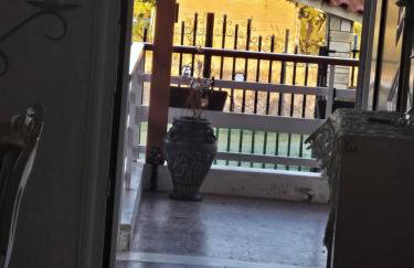 Apartment sofia sea view - Foto 17