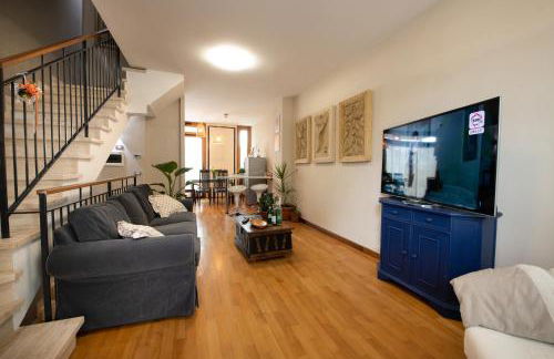 Egea Beach House - Foto 30