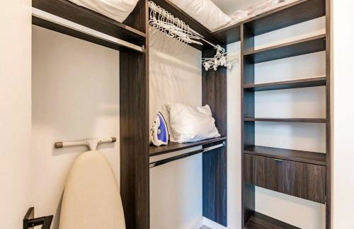 Exclusive Condo w Beautiful City Views and Full Amenities! - Foto 43