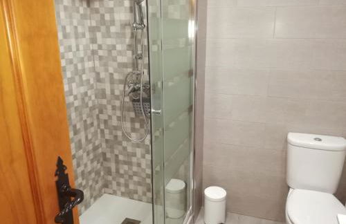 ÁTICO VISTAMAR penthouse with views - Photo 25