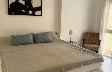 A golfer's dream - Foto 12