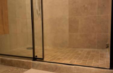 Le Mazet du Moulin - Foto 8