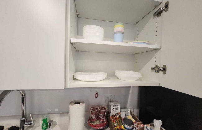 Premier Apts in Vibrant Downtown LA - Foto 69