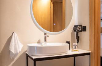 Aquanera Villas - Sunrise View Retreat with Private Pool- 5 minutes from the beach- By Villa Mana Gers - Foto 14