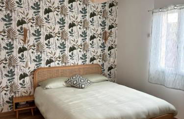 La p'tite maison - Foto 27