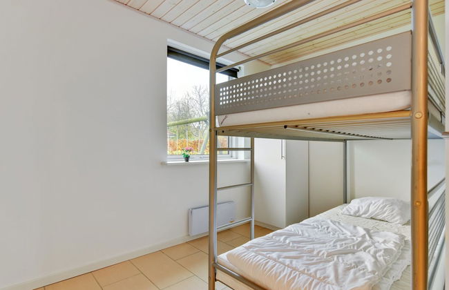 "Umen" - 300m from the sea - Foto 15