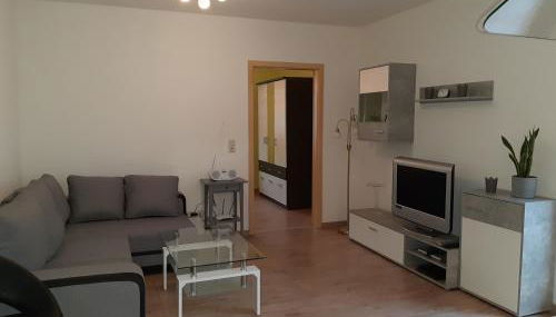 Ferienwohnung Zieher-Rehn früher Claus - Foto 3