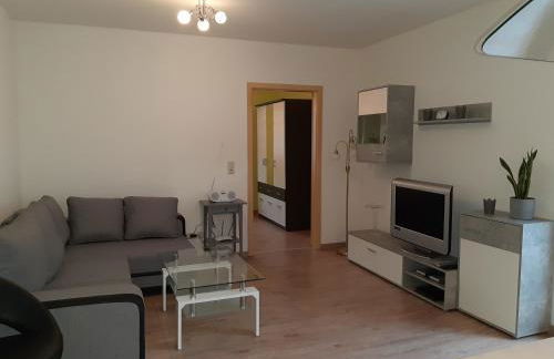 Ferienwohnung Zieher-Rehn früher Claus - Foto 3