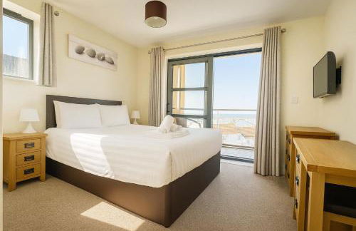 West Beach - Holiday Apartments - Foto 65