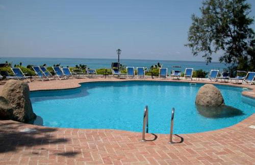 Esclusiva villa sul mare Tropea - Foto 28