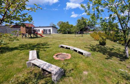 Apartament Domowe Zacisze 1 - Foto 33