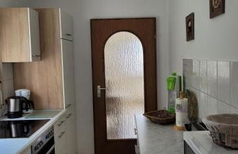 Ferienwohnung Sonnenschein - Foto 10