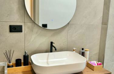 Gianduja - Attico con terrazzo - Foto 29