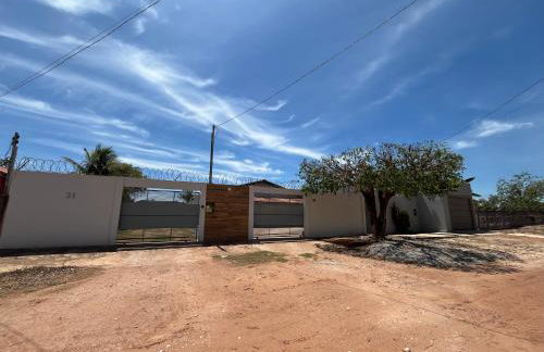 Studio Casa21 - Moderno e aconchegante - Foto 23