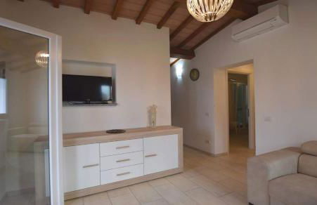 VILLETTA LA ZANCA - Foto 10