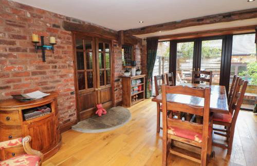 The Haybarn - Foto 6