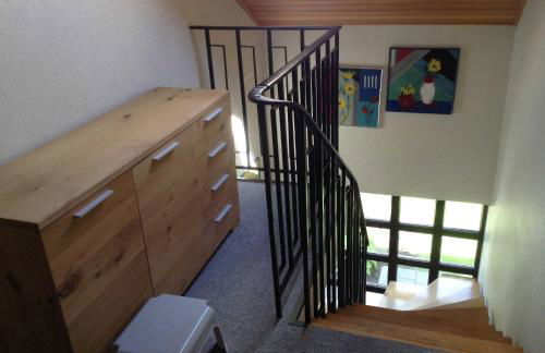 Ferienwohnungen Haus Sommerwind, 45075 - Foto 28