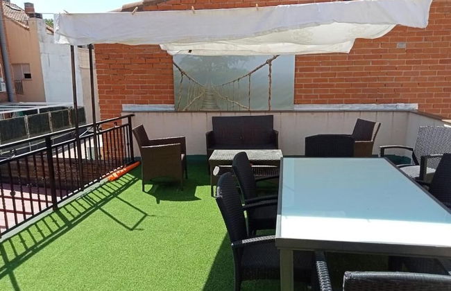 Hello Home - Foto 39