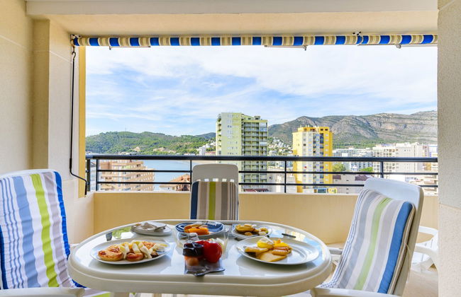 Torre del Rey - Foto 2