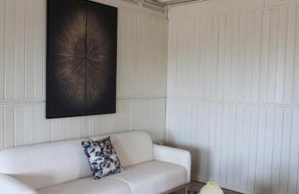 The Fox by LovelyStay - Photo 30