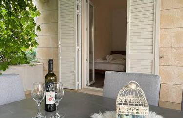 7th Heaven Apartment - Foto 47