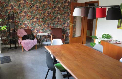 Ferienhaus PH 17 - Foto 18