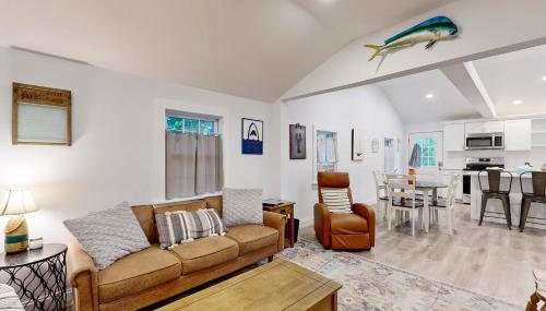 Gateway to Cape Cod - Foto 3