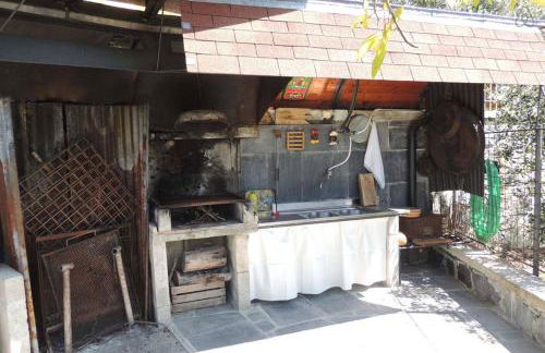 Antica Torre - Foto 9