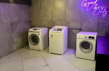 Studio 401 Santa Casa UFRGS Estacionamento proximo - Foto 37