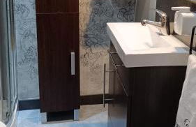 Ático Pequeño Paraíso Combarro - Photo 54