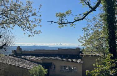 Beautifull Villa French Rivera - Foto 10