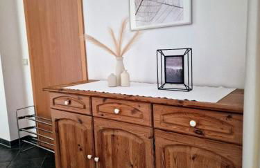 Ferienwohnung Maria Laach - Foto 7