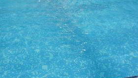 Relájate en pareja o familia!!! - Foto 4