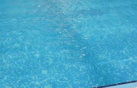 Relájate en pareja o familia!!! - Foto 4