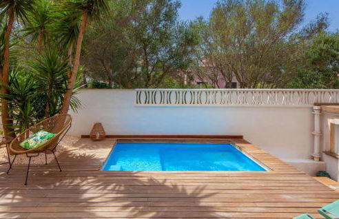 Bahia Azul - Foto 15