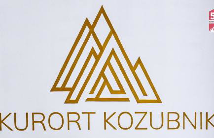 Apartament SPA 01 Resort Kozubnik blisko Szczyrk - 5D Apartamenty - Foto 20