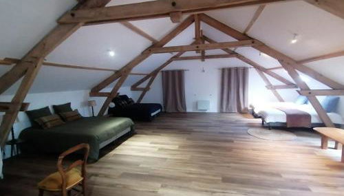 Charmante maison - Photo 5