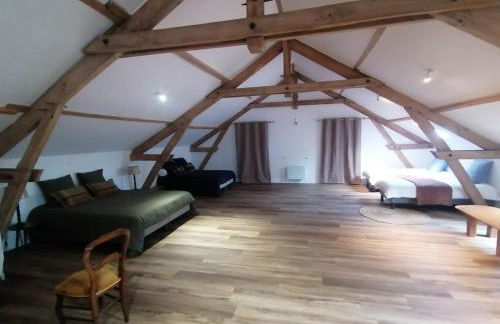 Charmante maison - Foto 5