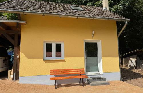 Siebenschläfer - Photo 5