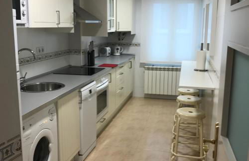 Apartamento SoMbrereria RiMboMbin - Foto 35