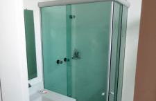 Max savassi lindo flat - Foto 15