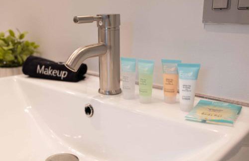 Relaxation Villa in Royel palm beach - Foto 38