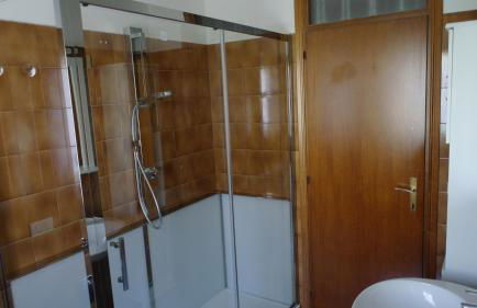 Comodamente - Foto 16