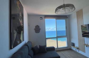 Musa Paradisiaca - Foto 27