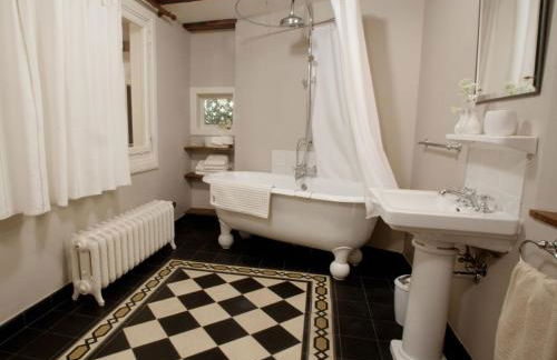 La Maison 1603 - Foto 8