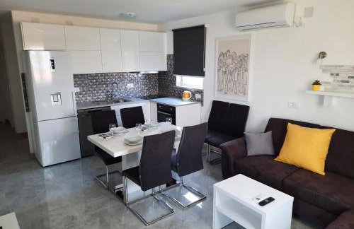 Apartmani Scripea - Foto 13