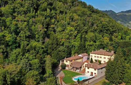 Borgo La Morra - Photo 69