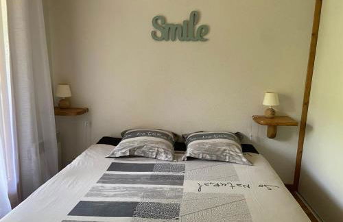 Les Frahans - Foto 13