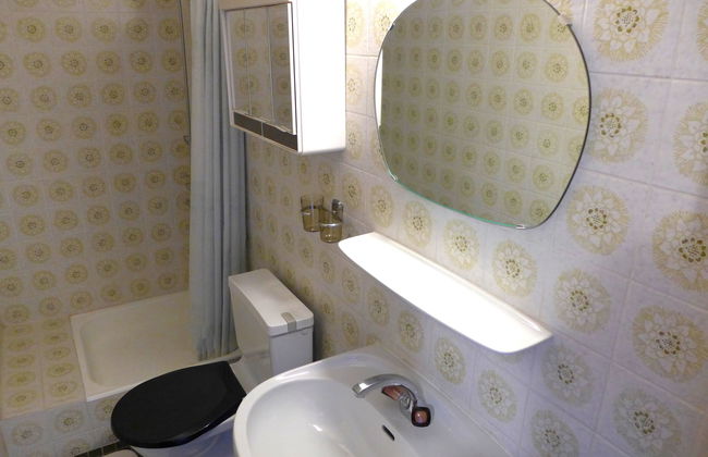 Robin des Bois B 15 - Foto 24