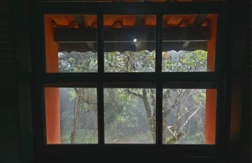 Chalé do Lopo - Photo 44